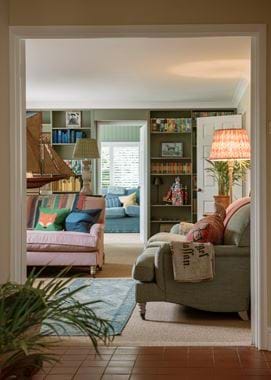 Ben Fogle case study (12 of 16)