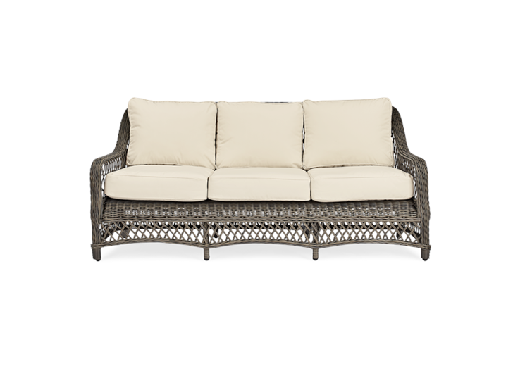 Harrington Sofa Set and Stanway Coffee Table