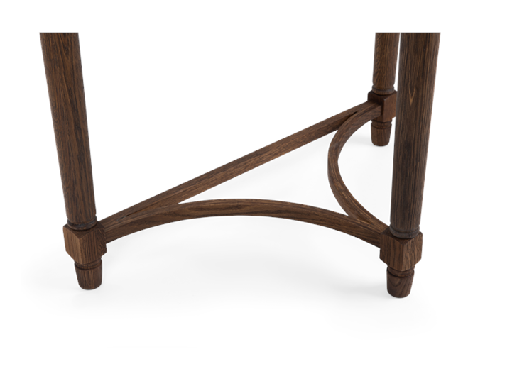 Blenhiem small console, 69, detail-3 copy