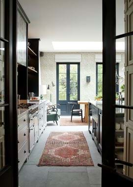 NIGEL_HUNT_KCS_10_022