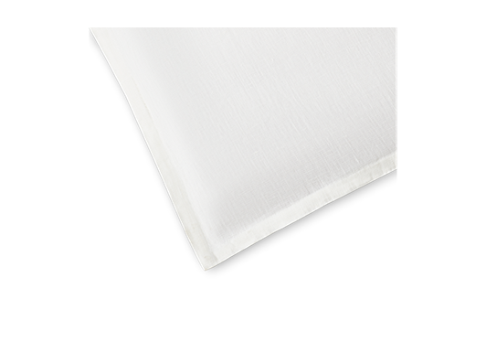 Edith Duvet Cover_Corner