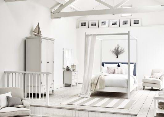 MALVERN_4_POSTER_076