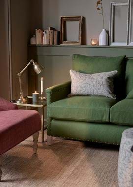 AW20_CasparHeroLivingRoom_381