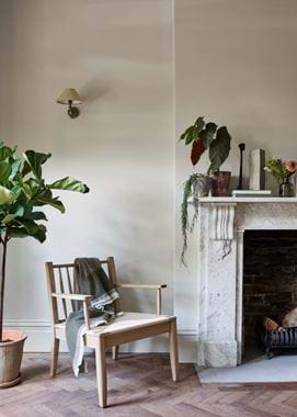 20.07.16_NEPTUNE_WYCOMBE_CHAIRS_A_025_V2