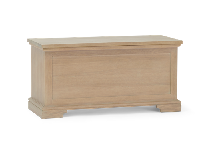 Henley Storage Box_3Quarter