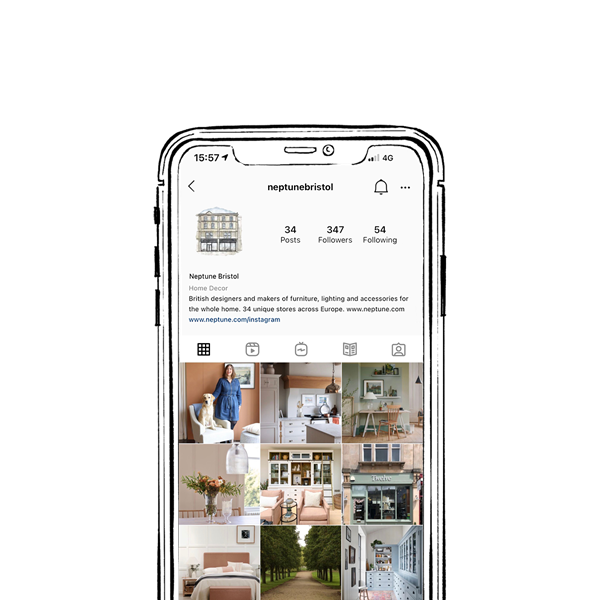 Bristol - iPhone Instagram for store page.PNG