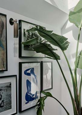 JAMES LONGMAN KITCHEN CASE STUDY 11