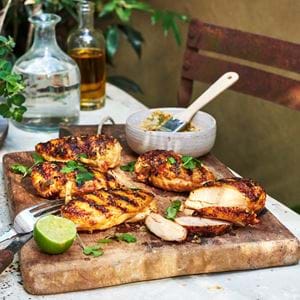 Food_0417_mojo_de_ajo_chicken