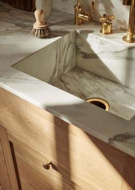 CHRISTOPHER_SARAH-LOUISE_KCS_2_059