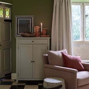 AW20_SunburyHonedSlate_317