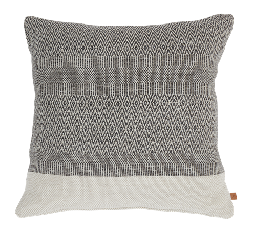 Grace 45 Natural Geometric