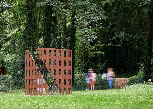 resized%2FGrounds%2F2017_08_23_viktor_timofeev_x_vista_int_012_web-exlg