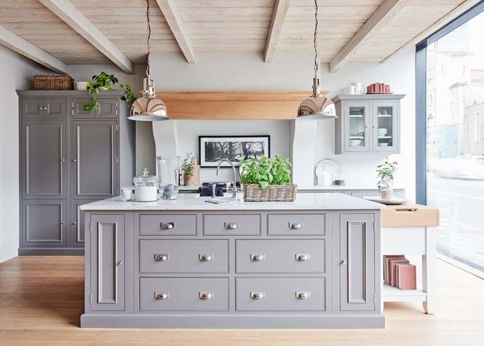 Bristol Store_Chichester Kitchen_01