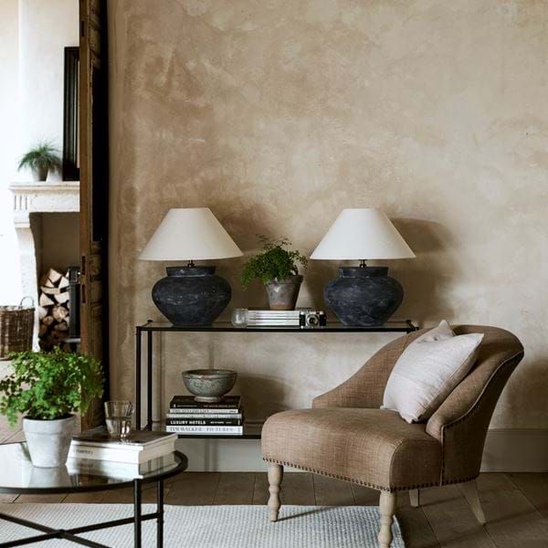 SS20_Conniston_Living_019