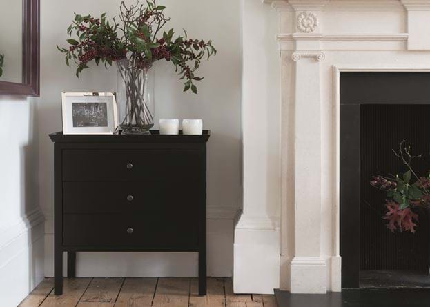 Lyndhurst_Way-2623