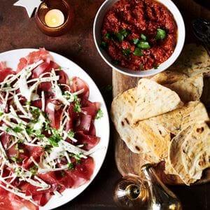 Food_Christmas_04.12.18_Bresaola_&_Muhammara_0101