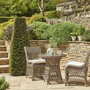 HARRINGTON_BISTRO_TABLE_2_L_009