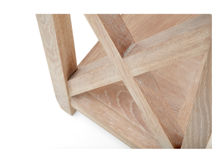 Herston console detail 7