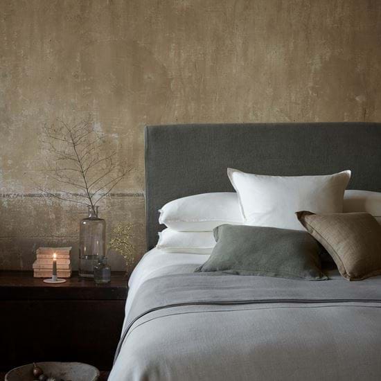 BEDROOM_DETAIL_009