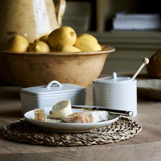 SS20_Lewes_Breakfast_021
