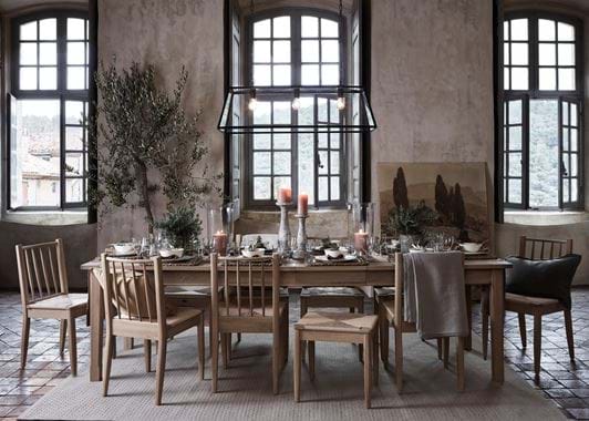 MORTON_DINING_LS_031_WINDOWS_OPEN_LIGHTS_ON