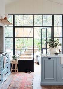 CHICHESTER_FLAX_03_022