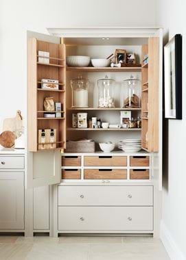 Neptune_Suffolk_Kitchen_shoot_24.11.17_243