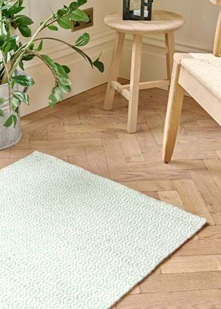Alderbury rug 240 x 70 04