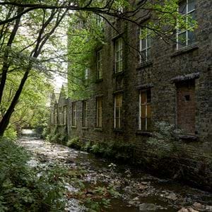 Mill Story_100