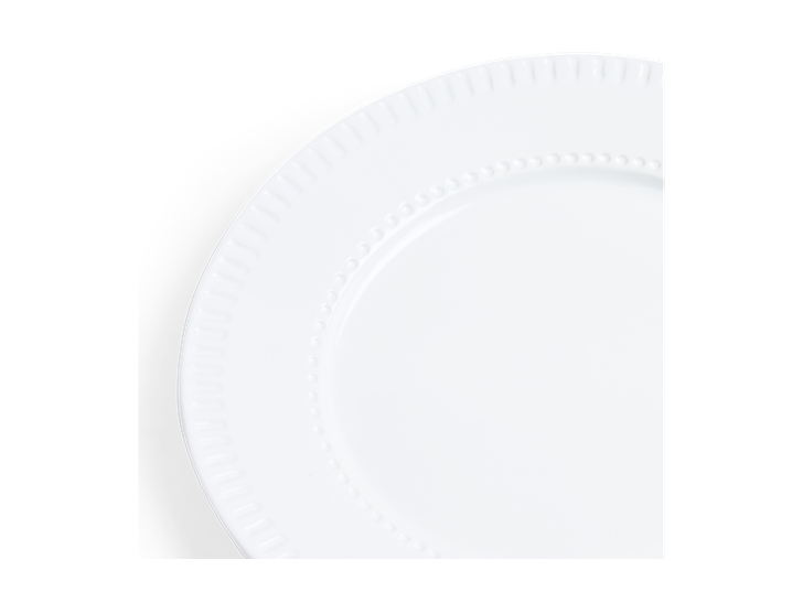 Croxton Dessert Plate Set of 6_Detail