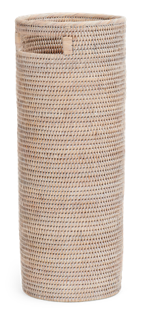 Ashcroft Umbrella Basket