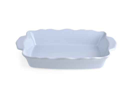Whitby Large Serving Dish_Top