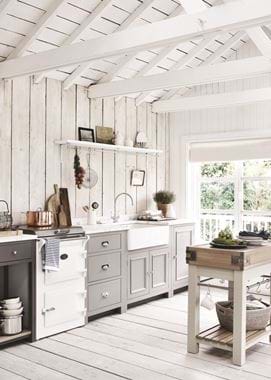 CHICHESTER_KITCHEN_102_CMYK