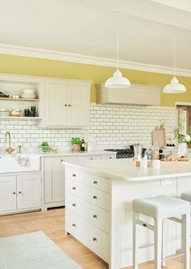 CHURCH_FARM_KCS_4_003