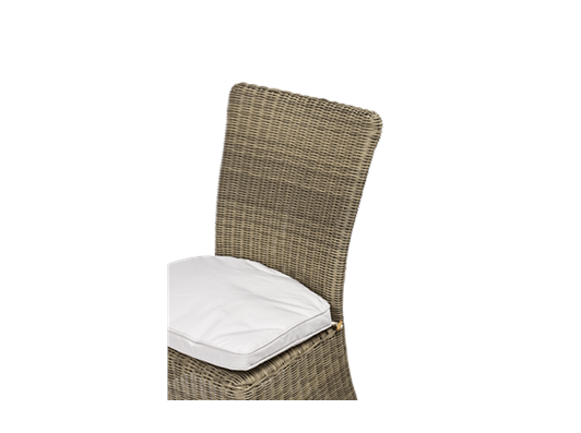 Cayton Dining Chair NT_Hazel_Detail 5