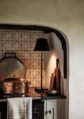 HANOVER_CORDLESS_LAMP_009