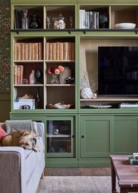 AW20_ChawtonTVCabinet_626