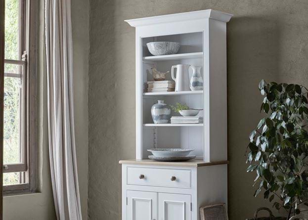 SS18_CHICHESTER_DRESSER_021_A_v1 _HonedSlateRT