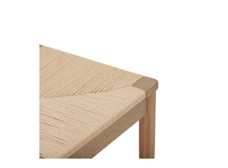 Wycombe Dining Chair_Detail 2