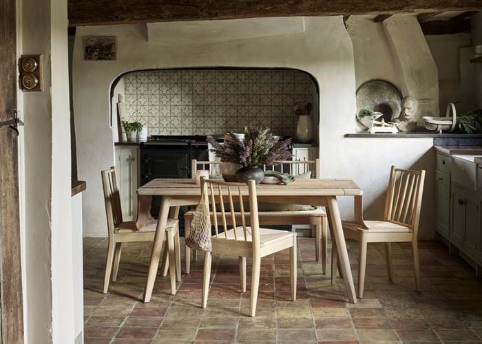 WYCOMBE_DINING_LANDSCAPE_021