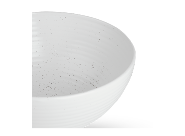 Lowther Serving Bowl Large_Detail