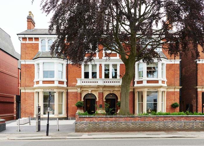 Neptune_Store_Edgbaston_496