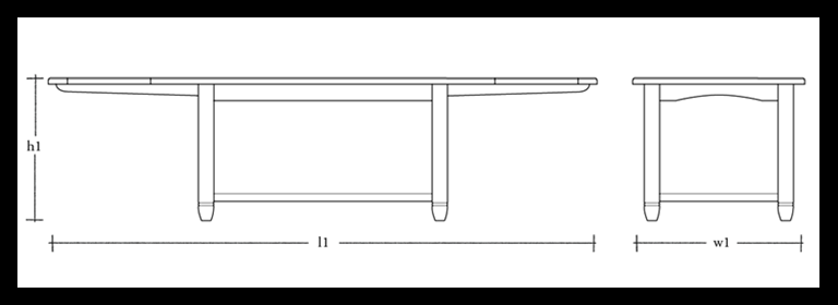 Chichester_extending
