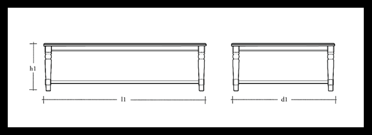 Blenheim Coffee Table_large