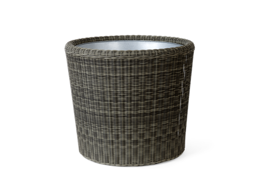 Avebury planter medium_front