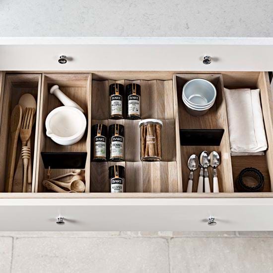Suffolk_Kitchen_Hardware_02