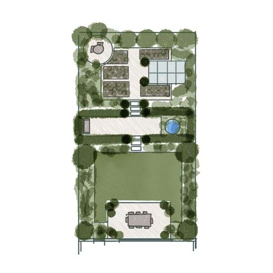 garden-layout_1