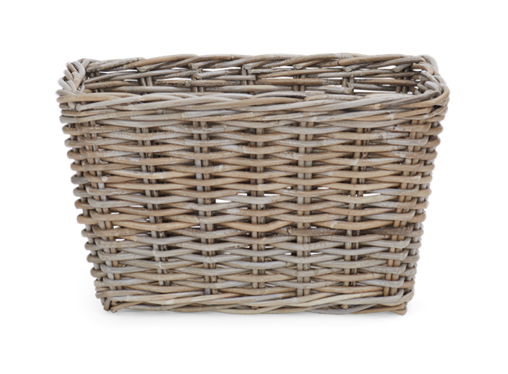 Somerton under console basket