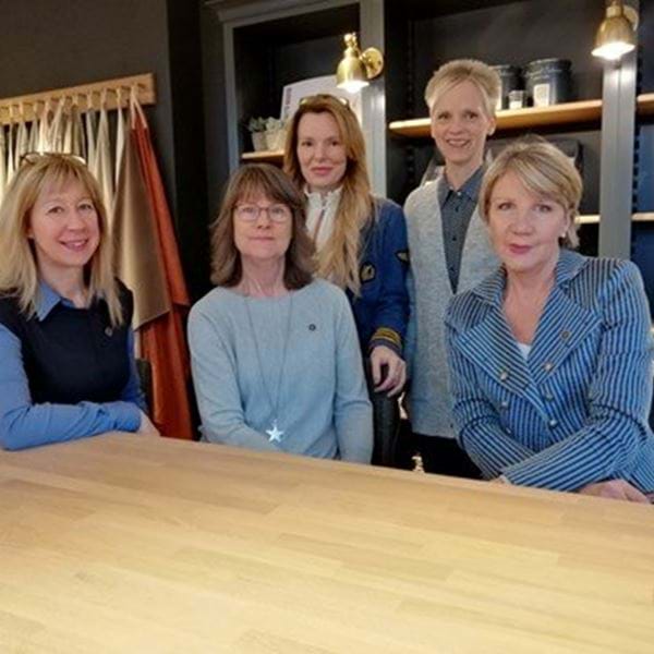 neptune-bury-st-edmunds-team
