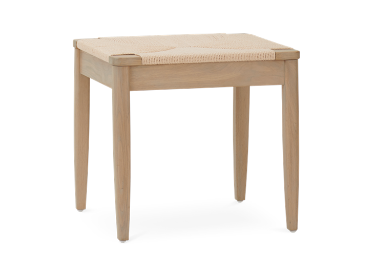 Wycombe Stool_3Quarter
